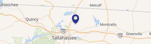 7958 Bradfordville Rd