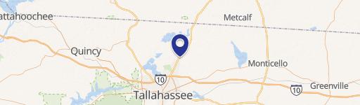 3715 Bradfordville Rd