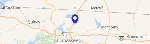 4800 Bradfordville Rd