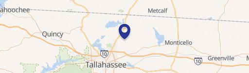 7080 Bradfordville Rd