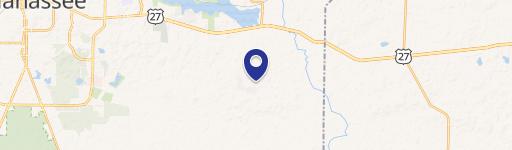 5010 Branded Oaks Ct