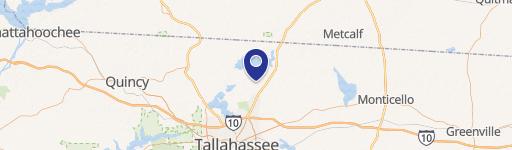 7755 Briarcreek N Rd