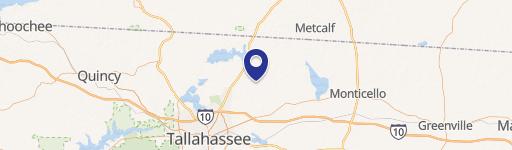 7644 Broadview Farms Ln