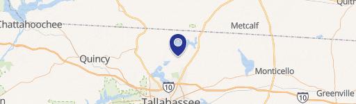 8511 Bull Headley Rd