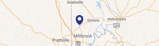 3625 Al Hwy 14th 143rd W