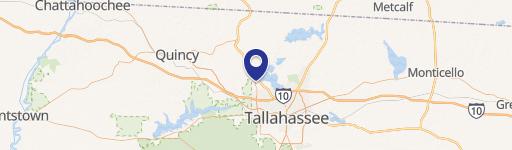 4525 Capital Cir Nwa