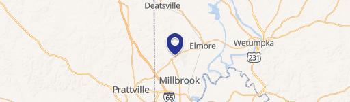 Millbrook, AL 36054