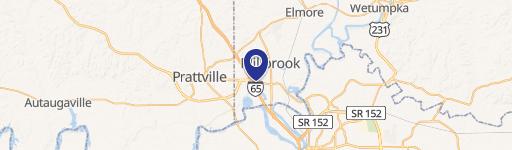 1810 65th Service E Rd