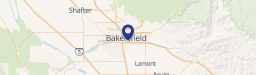 C-2 Zoned Commercial Land Parcel