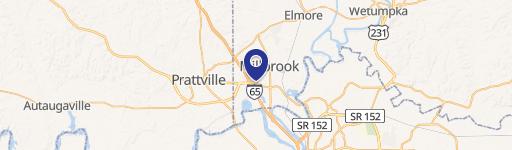 2457 Wall St, Unit C