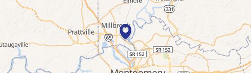 Mangum Fam Far Lot, Unit 12