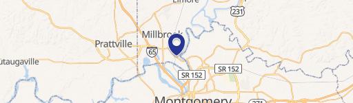 Mangum Fam Far Lot, Unit 16