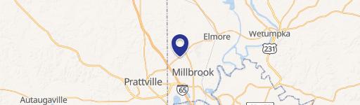 Blk B Penser 2nd Lot, Unit 2