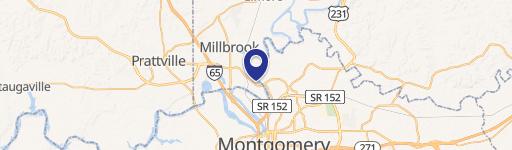 2356 Alabama Riv Pkwy