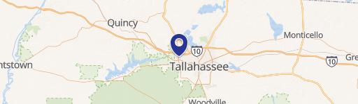 1459 Capital Cir Nwa