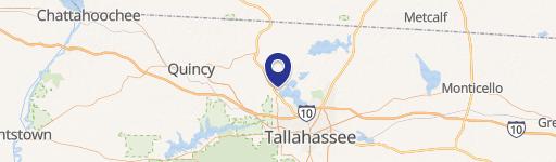 5674 Capital NW Cir, Unit 1