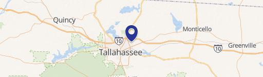 3333 Capital Oaks Dr