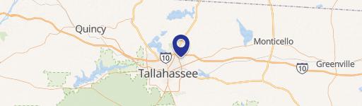 2619 Centennial Blvd, Unit 4