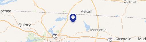 10655 Centerville Rd