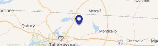 10200 Centerville Rd