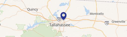 2074 Ctr Pointe Blvd, Unit 1