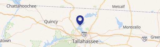 5881 Charlie N Jannie Ter