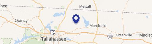 11989 Chemonie Plantation Rd