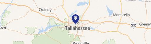 1203 Commercial Park Dr