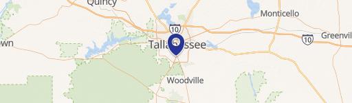 4217 Crawfordville Rd