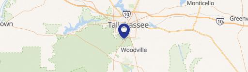 6330 Crawfordville Rd