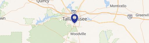 4003 Crawfordville Rd