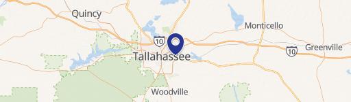 3101 Dick Wilson Blvd