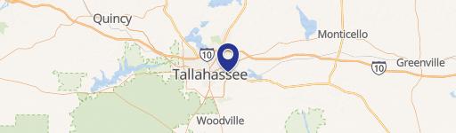 3122 Dick Wilson Blvd