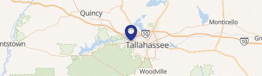 1055 Eagles Nest Way, Unit 29