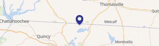 851 Fairbanks Fry Rd