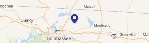 8527 Freshwater Farms Rd