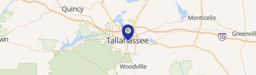 1704 Gadsden St, Unit 1