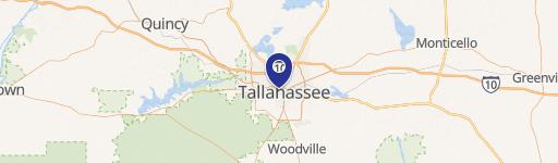 699 Gaines St, Unit 100