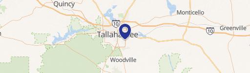 1950 Gainsborough Dr