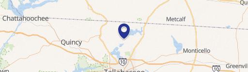 8865 Gardners Farm Rd