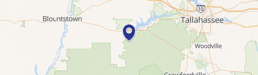 24121 Generation Gap Trl