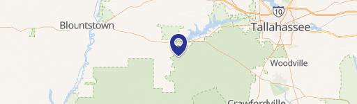 24245 Generation Gap Trl