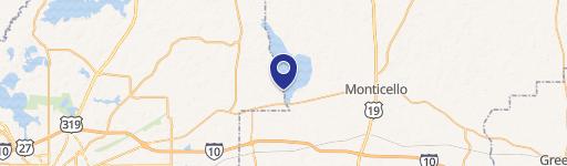 5231 Gentle Breeze Dr