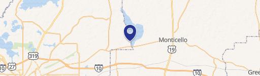 5001 Gentle Breeze Dr