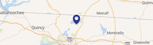 3700 Golden Eagle E Dr