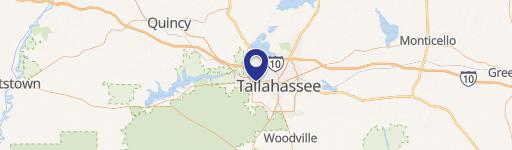 110 Hamilton Park Dr Ste A