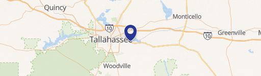 3023 Harrison Hl Way