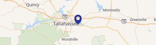 3001 Harrison Hl Way