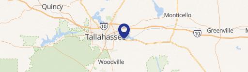 3007 Harrison Hl Way