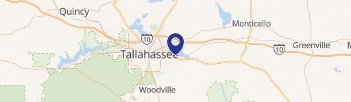 2804 Harrison Hl Way